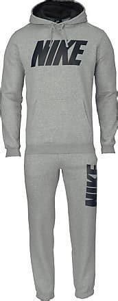 Nike heren huispakken & loungewear 